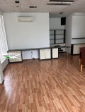 Дава под наем  Офис град Пловдив , Гагарин , 100 кв.м | 68038059 - изображение [2]