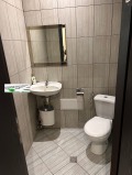Дава под наем  Офис град Пловдив , Гагарин , 100 кв.м | 68038059 - изображение [5]