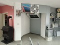 Под наем МАГАЗИН, град Стара Загора, Аязмото • 450 лв. • 77124253 — Holmes.bg