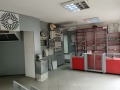 Под наем МАГАЗИН, град Стара Загора, Аязмото • 450 лв. • 77124253 — Holmes.bg