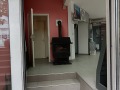 Под наем МАГАЗИН, град Стара Загора, Аязмото • 450 лв. • 77124253 — Holmes.bg