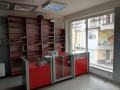 Под наем МАГАЗИН, град Стара Загора, Аязмото • 450 лв. • 77124253 — Holmes.bg