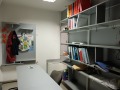 Под наем МАГАЗИН, град Стара Загора, Аязмото • 450 лв. • 77124253 — Holmes.bg