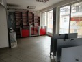 Под наем МАГАЗИН, град Стара Загора, Аязмото • 450 лв. • 77124253 — Holmes.bg