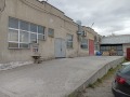 Под наем СКЛАД, област София, гр. Божурище • 7500 € / 14668.73 лв. • 12317256 3