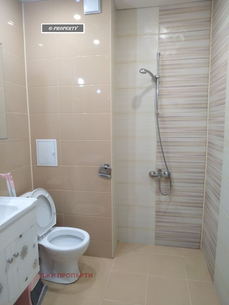 ���� ��� ���� 1-����� | Imot.bg � ����������� 5