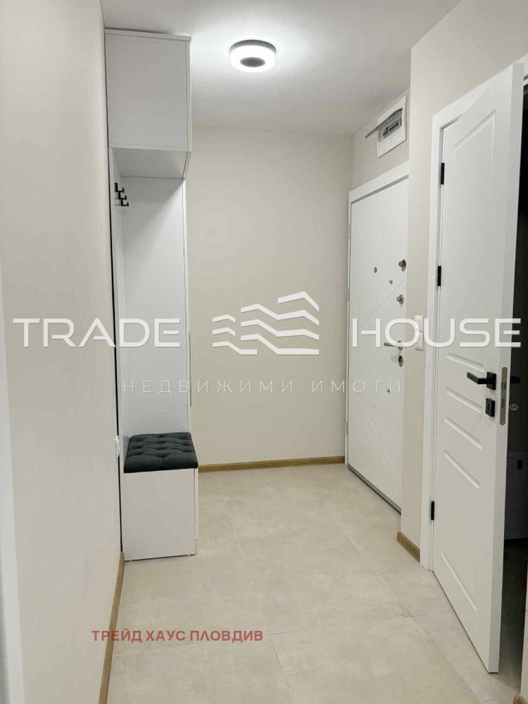 Дава под Наем 2-СТАЕН | Imot.bg — изображение 9