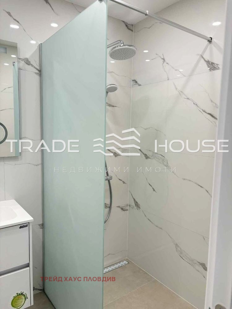 Дава под Наем 2-СТАЕН | Imot.bg — изображение 10