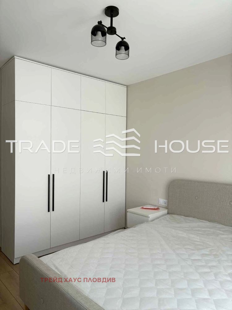 Дава под Наем 2-СТАЕН | Imot.bg — изображение 6