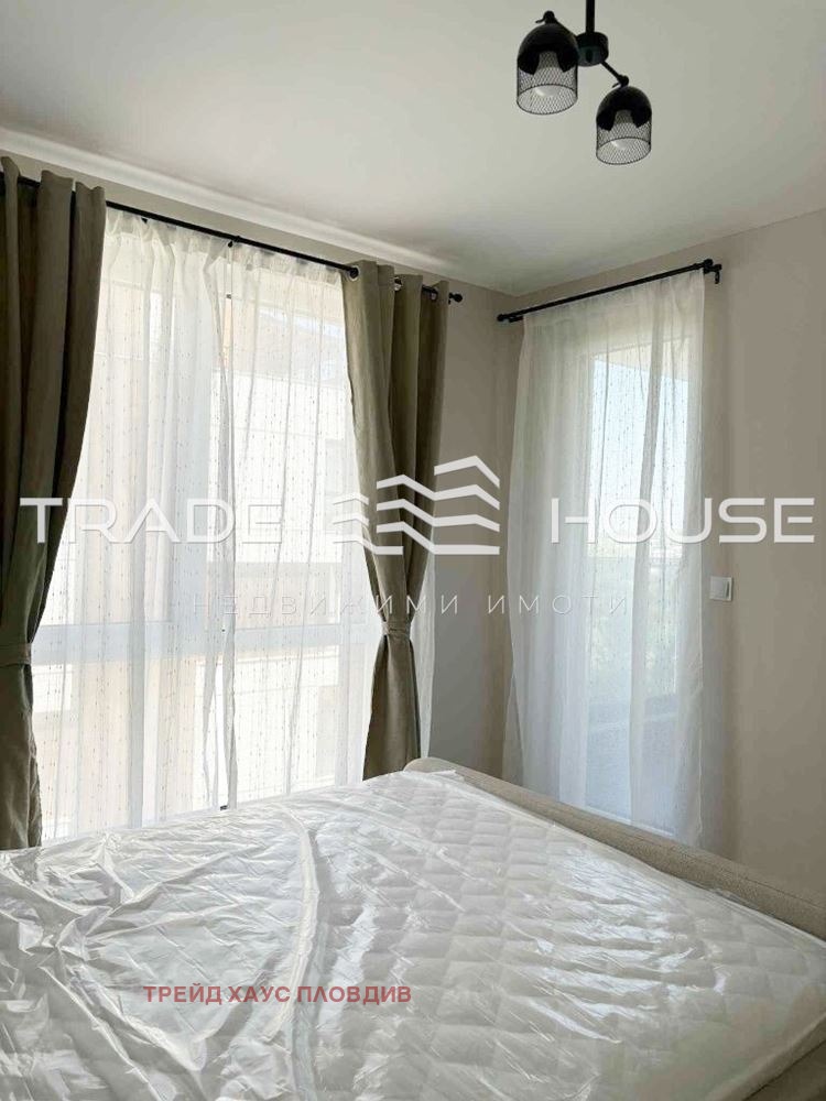 Дава под Наем 2-СТАЕН | Imot.bg — изображение 8