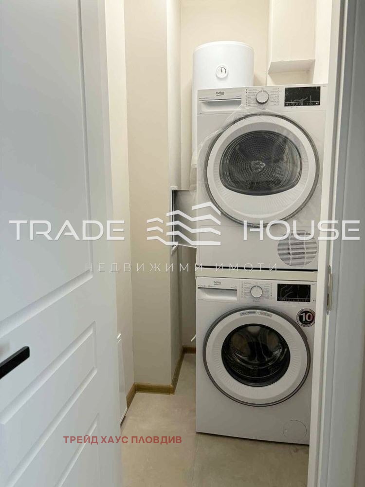 Дава под Наем 2-СТАЕН | Imot.bg — изображение 5