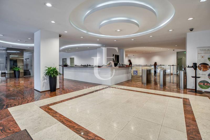 Дава под Наем ОФИС | Imot.bg — изображение 6