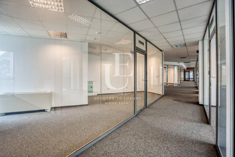 Дава под Наем ОФИС | Imot.bg — изображение 2