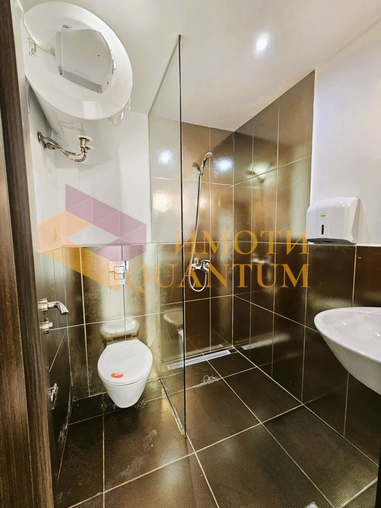 ���� ��� ���� ���� | Imot.bg � ����������� 9