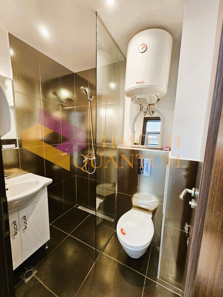 ���� ��� ���� ���� | Imot.bg � ����������� 7