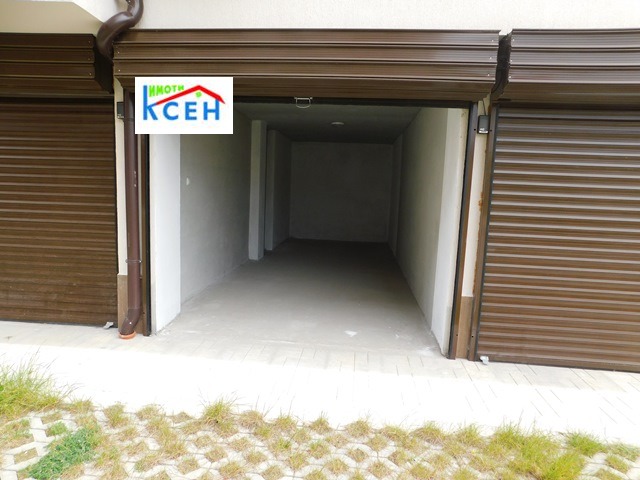 ���� ��� ���� ����� | Imot.bg � ����������� 2