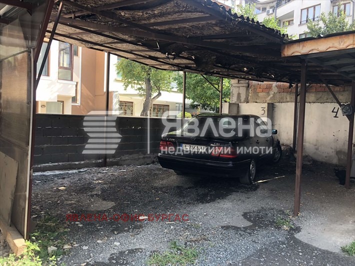 ���� ��� ���� ����� | Imot.bg � ����������� 3