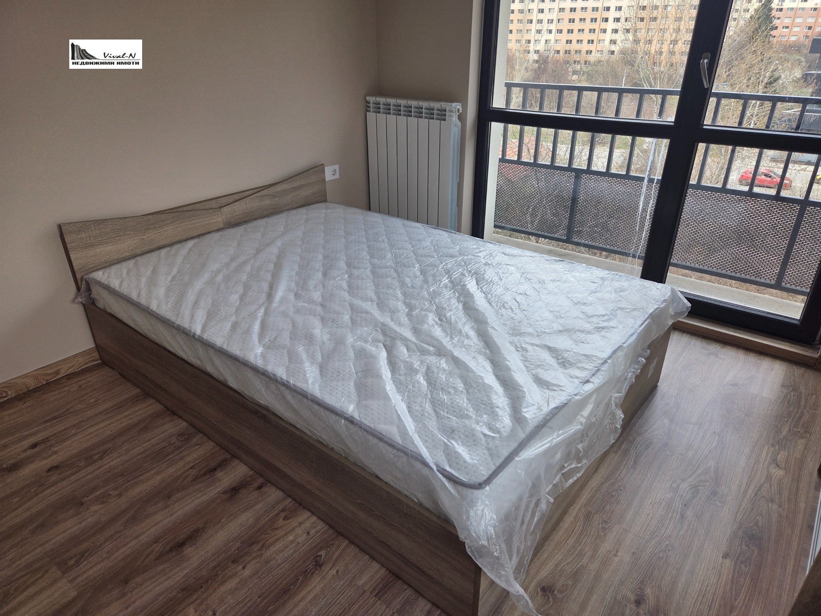 ���� ��� ���� 1-����� | Imot.bg � ����������� 10