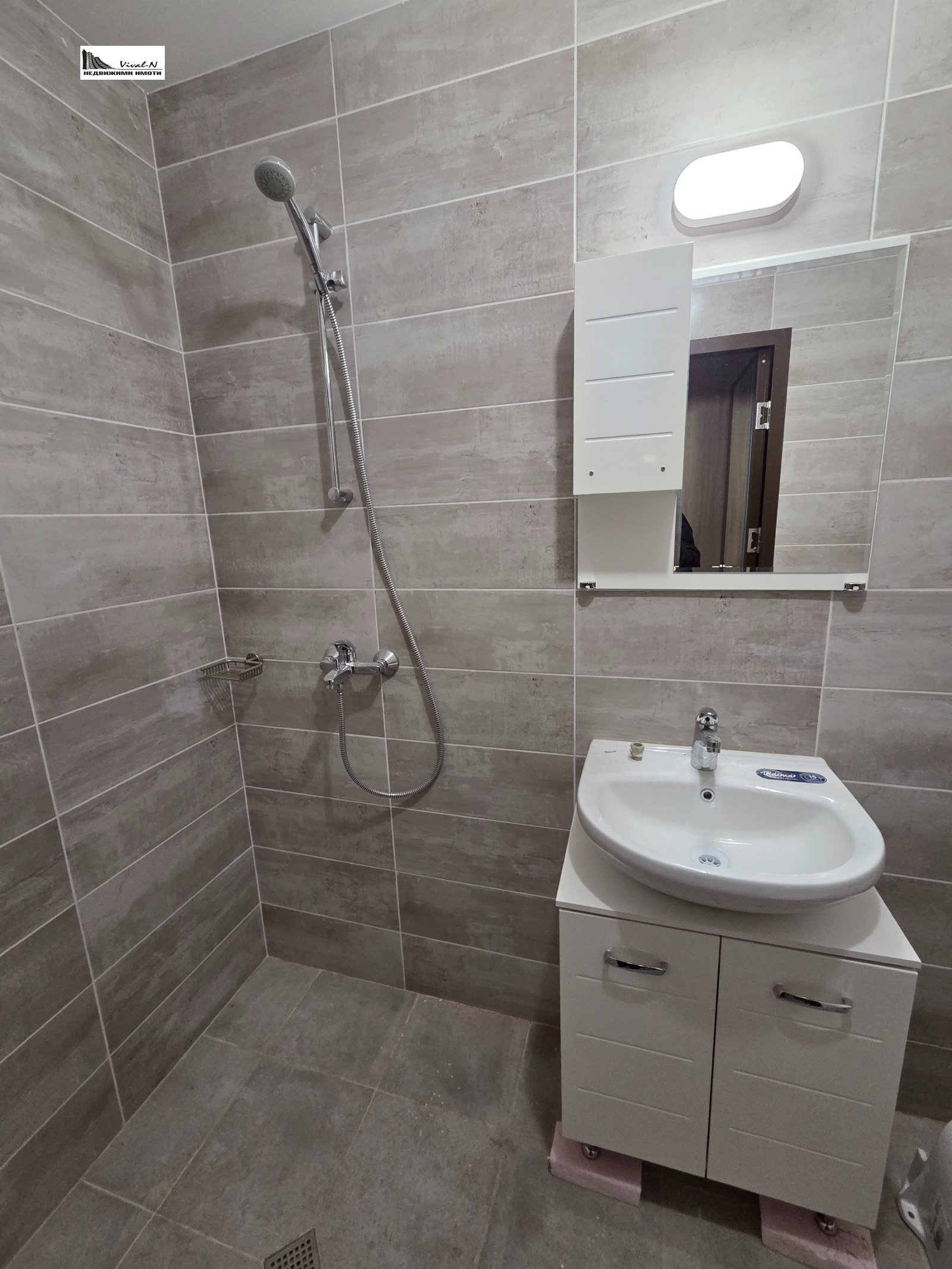 ���� ��� ���� 1-����� | Imot.bg � ����������� 7