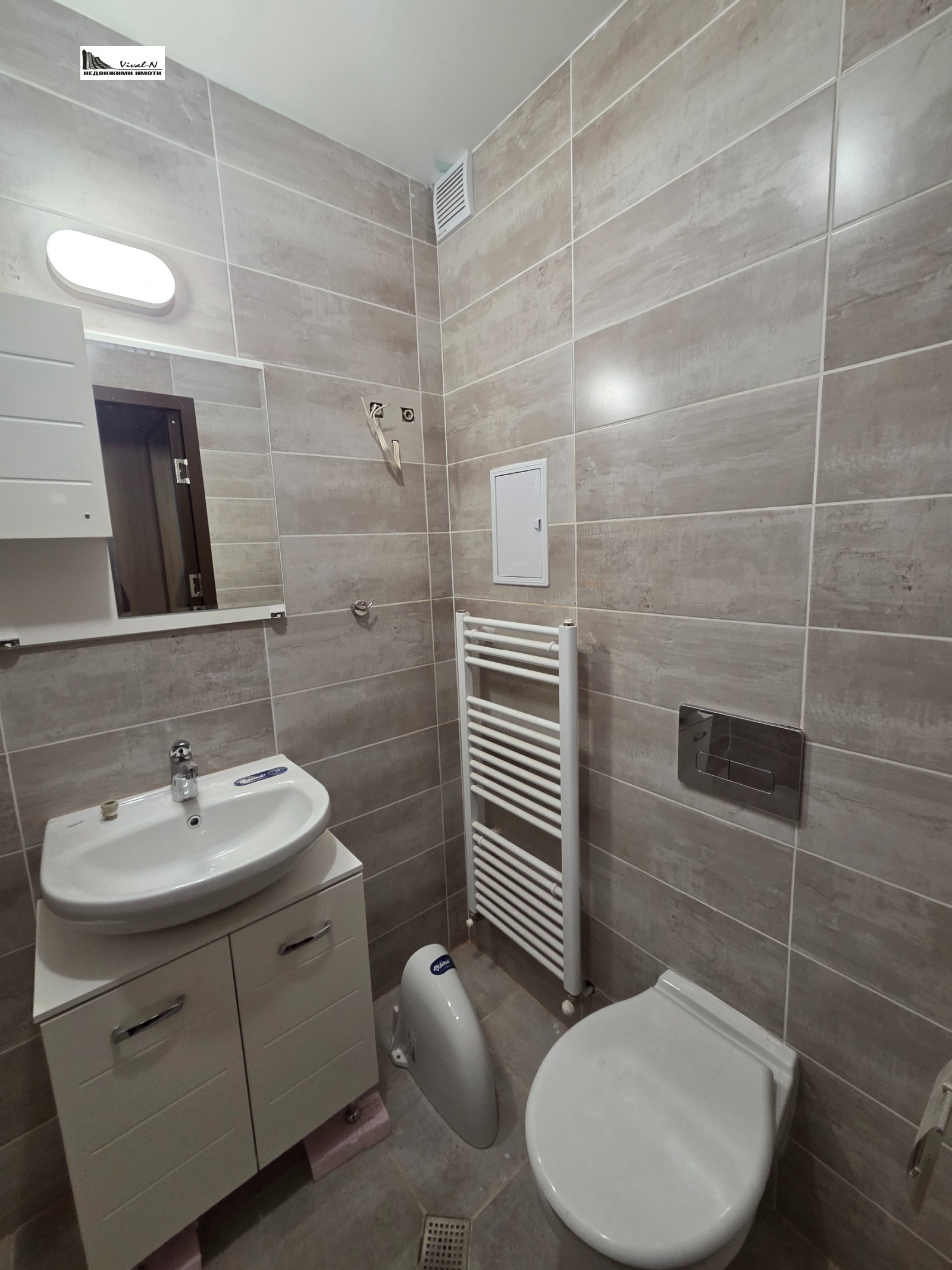 ���� ��� ���� 1-����� | Imot.bg � ����������� 4