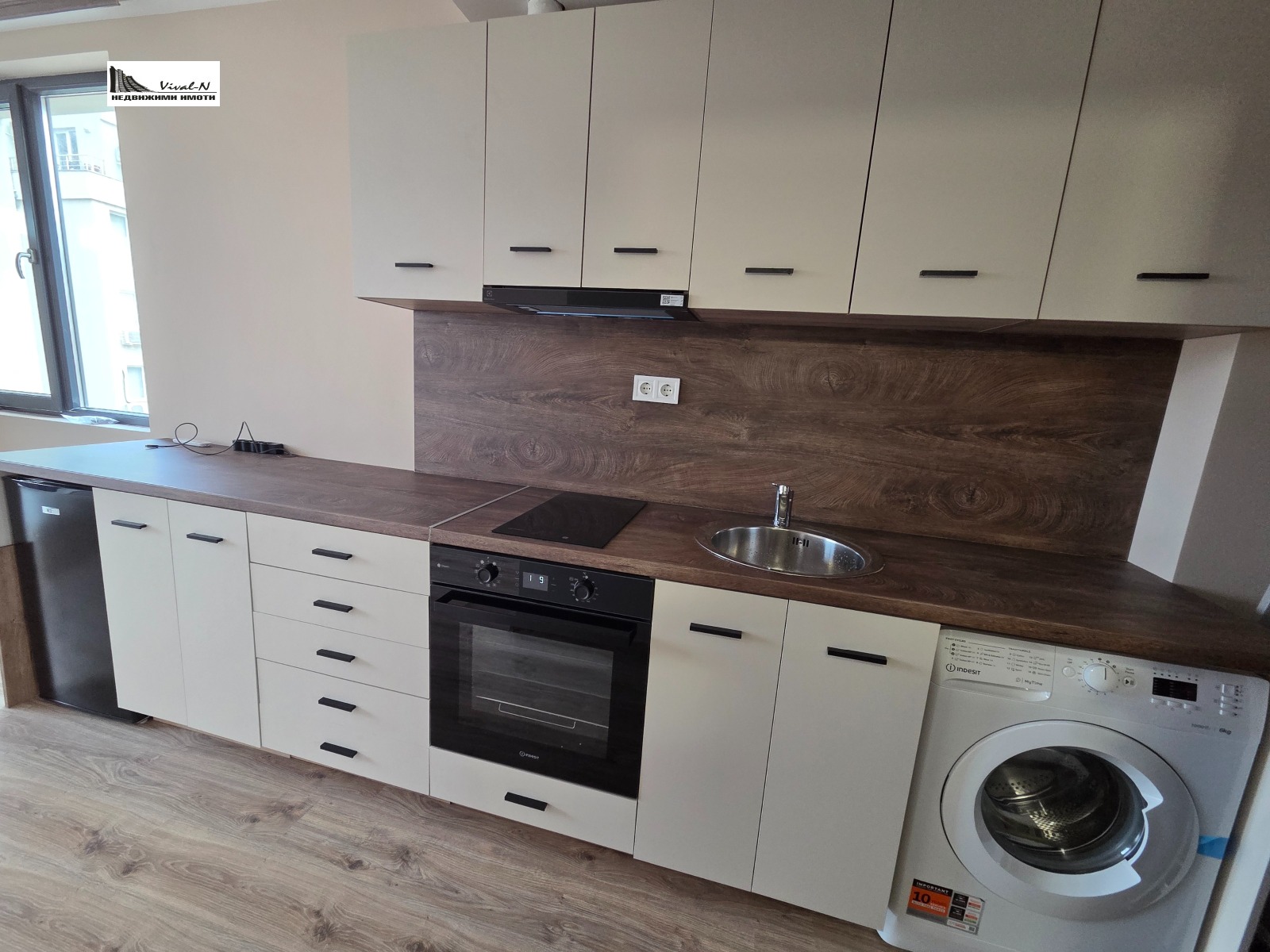 ���� ��� ���� 1-����� | Imot.bg � ����������� 13