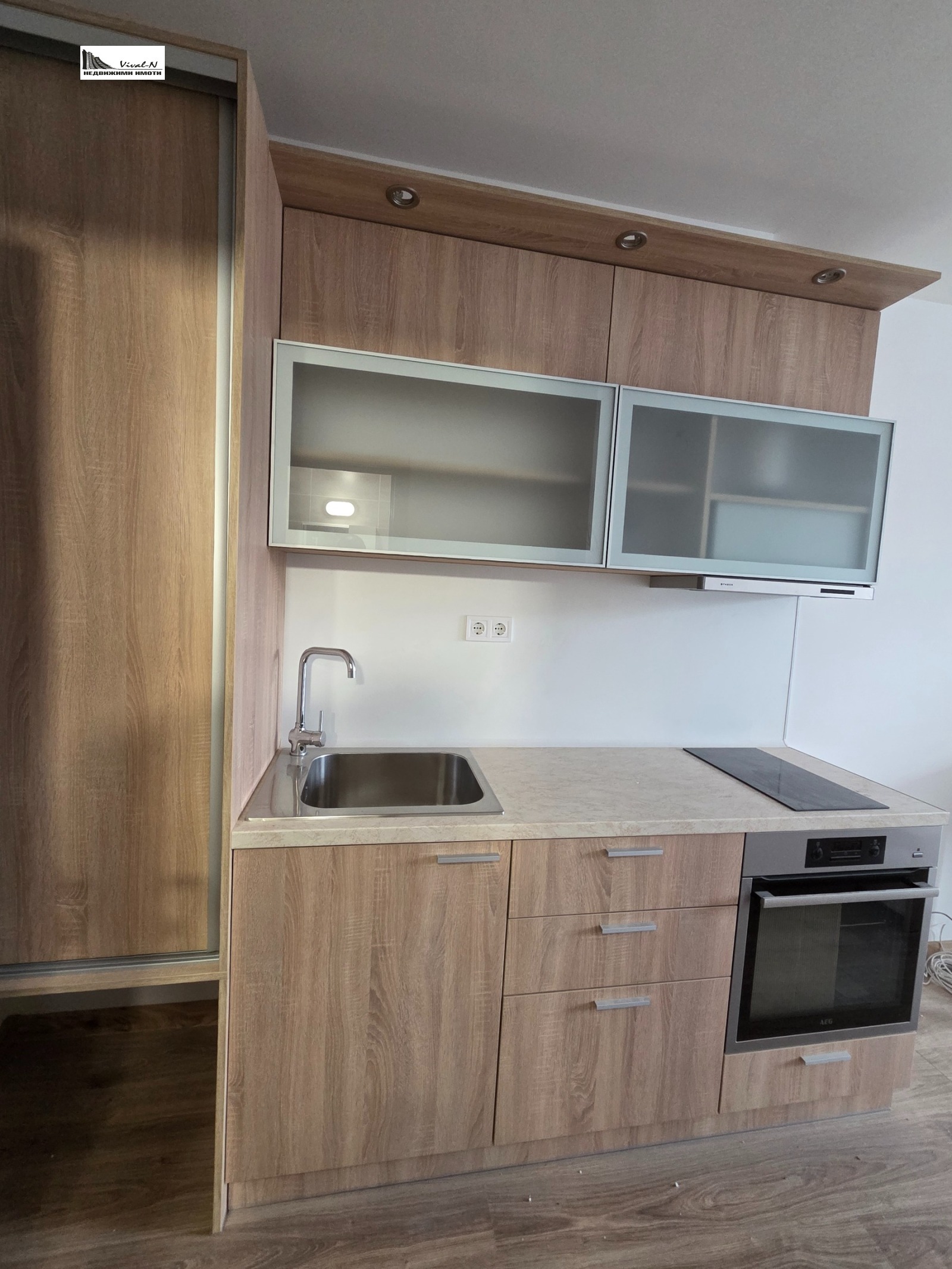 ���� ��� ���� 1-����� | Imot.bg � ����������� 2