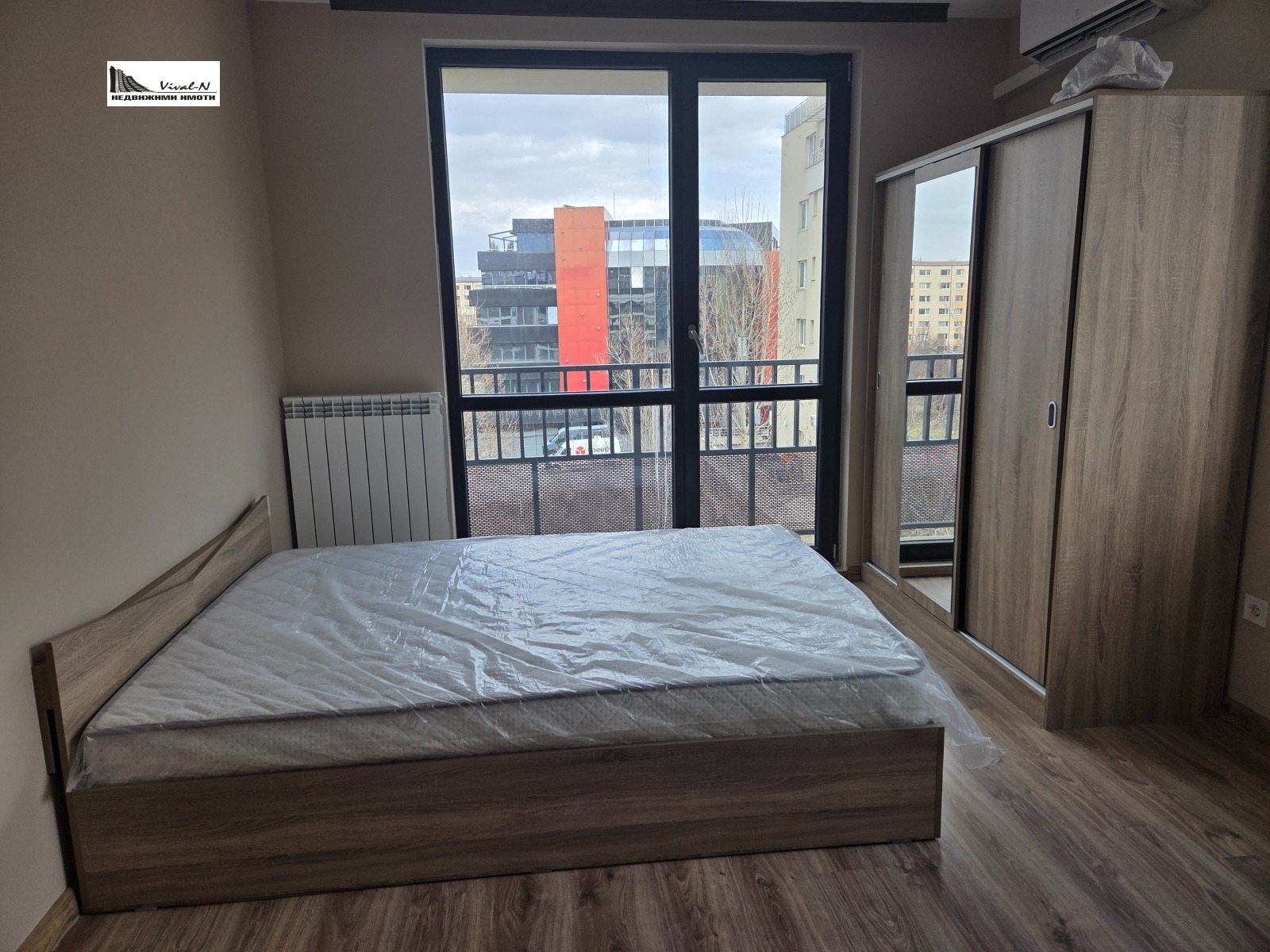 ���� ��� ���� 1-����� | Imot.bg � ����������� 9