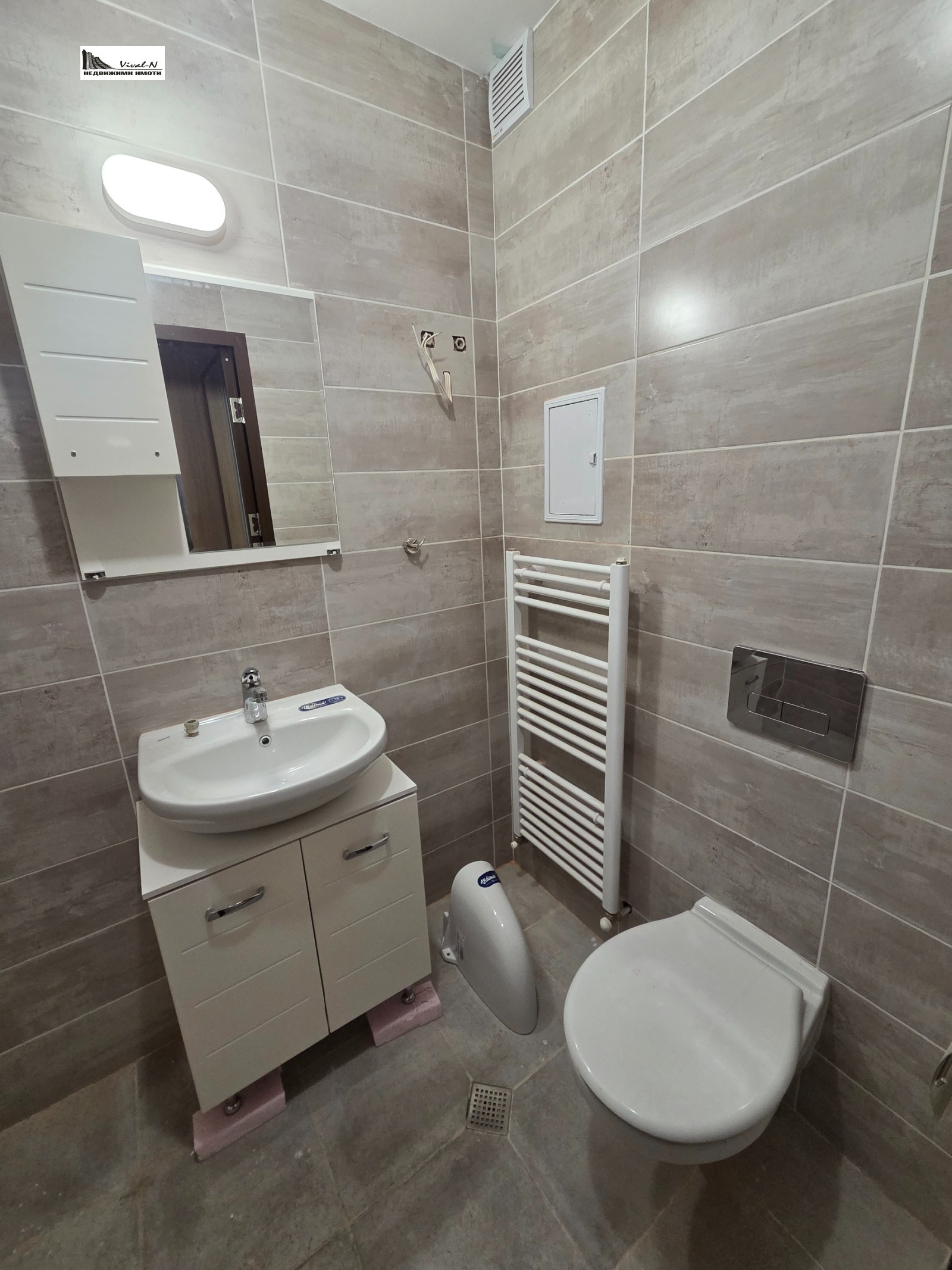 ���� ��� ���� 1-����� | Imot.bg � ����������� 8