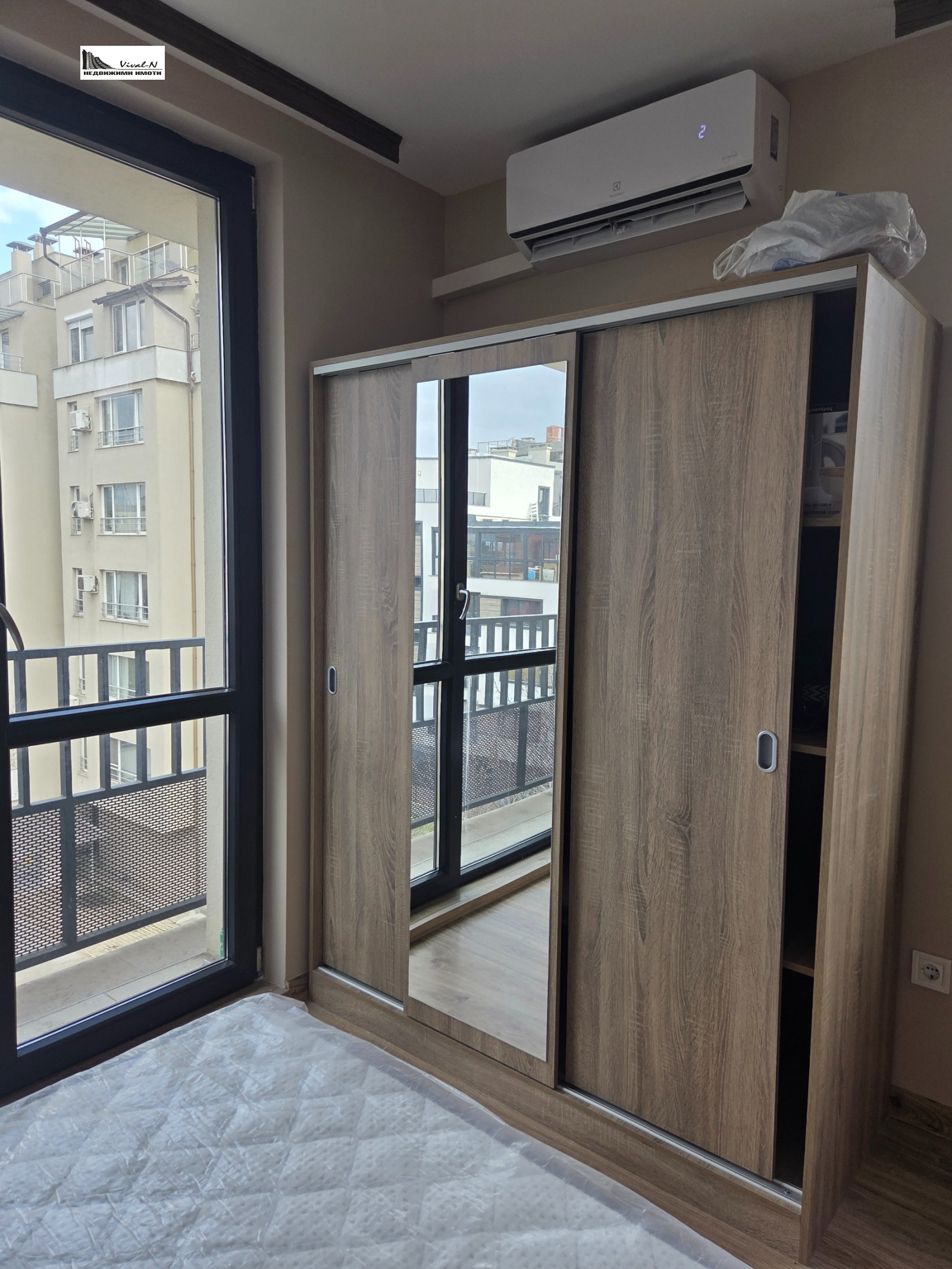 ���� ��� ���� 1-����� | Imot.bg � ����������� 11