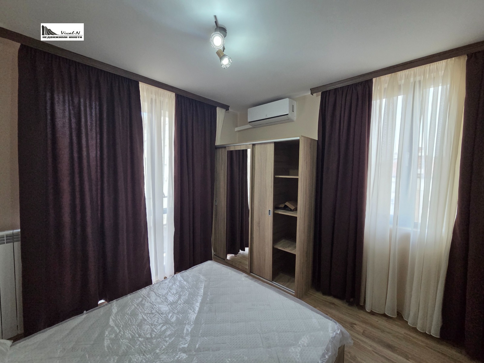 ���� ��� ���� 1-����� | Imot.bg � ����������� 16