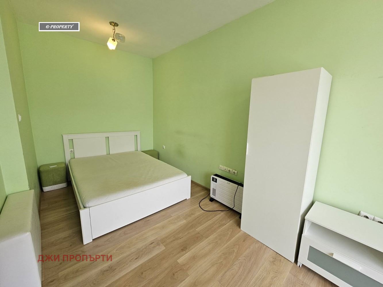���� ��� ���� 1-����� | Imot.bg � ����������� 3