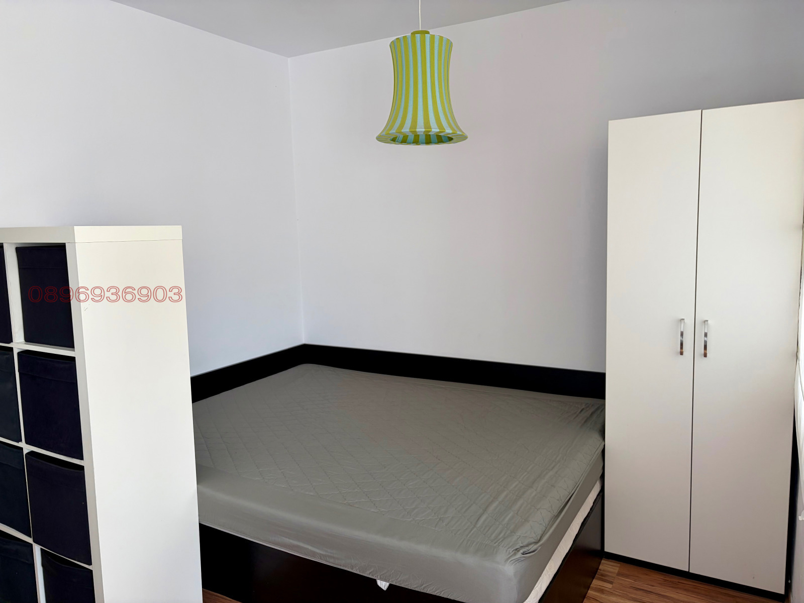 ���� ��� ���� 1-����� | Imot.bg � ����������� 5