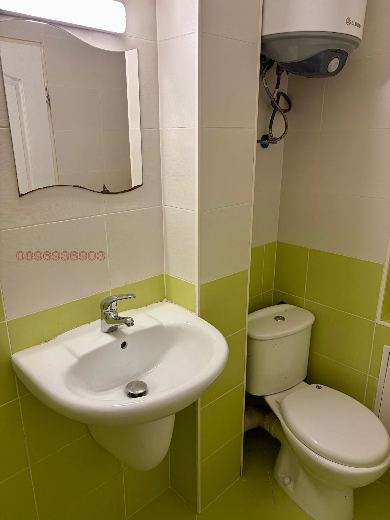 ���� ��� ���� 1-����� | Imot.bg � ����������� 8