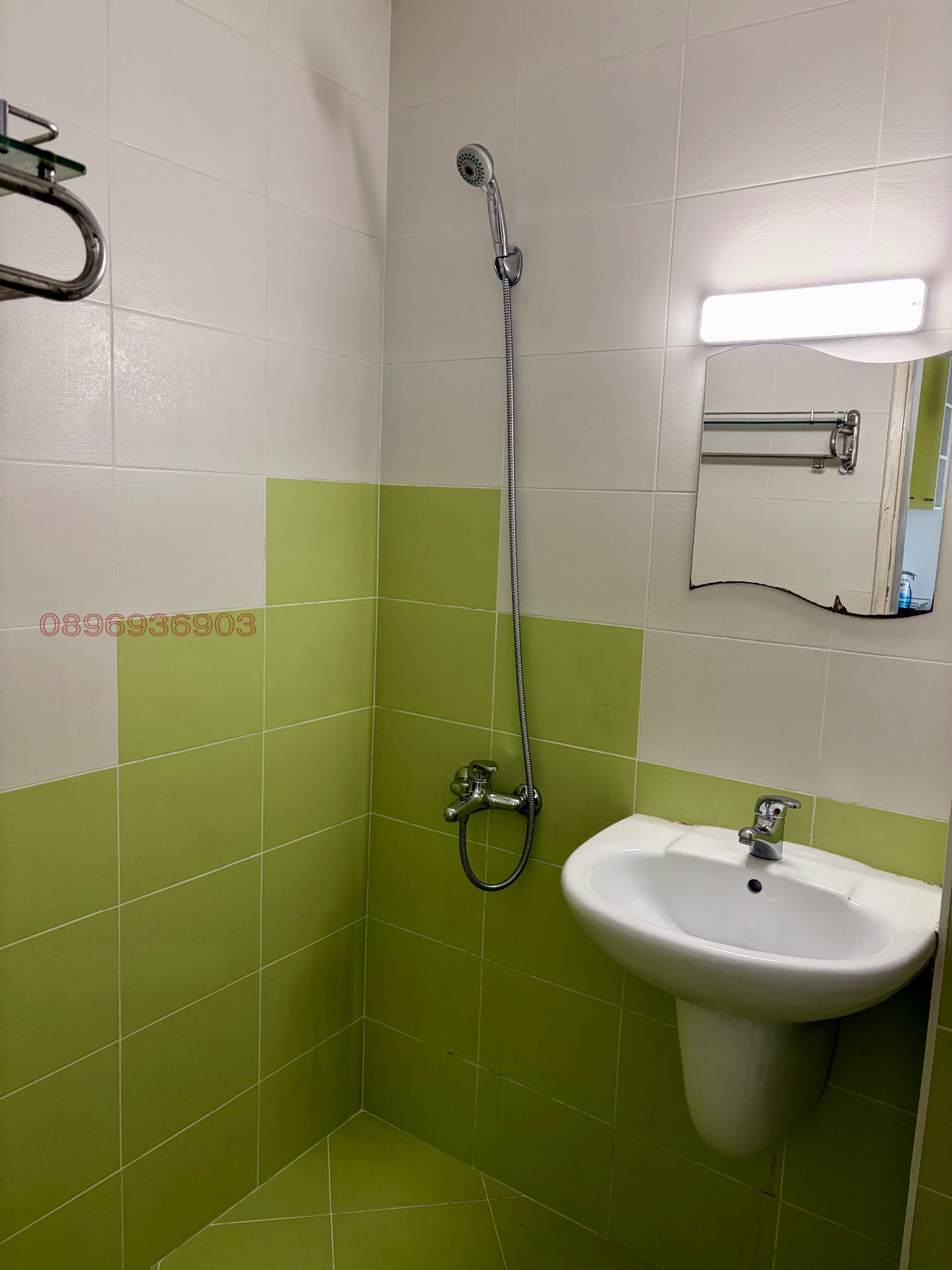 ���� ��� ���� 1-����� | Imot.bg � ����������� 7