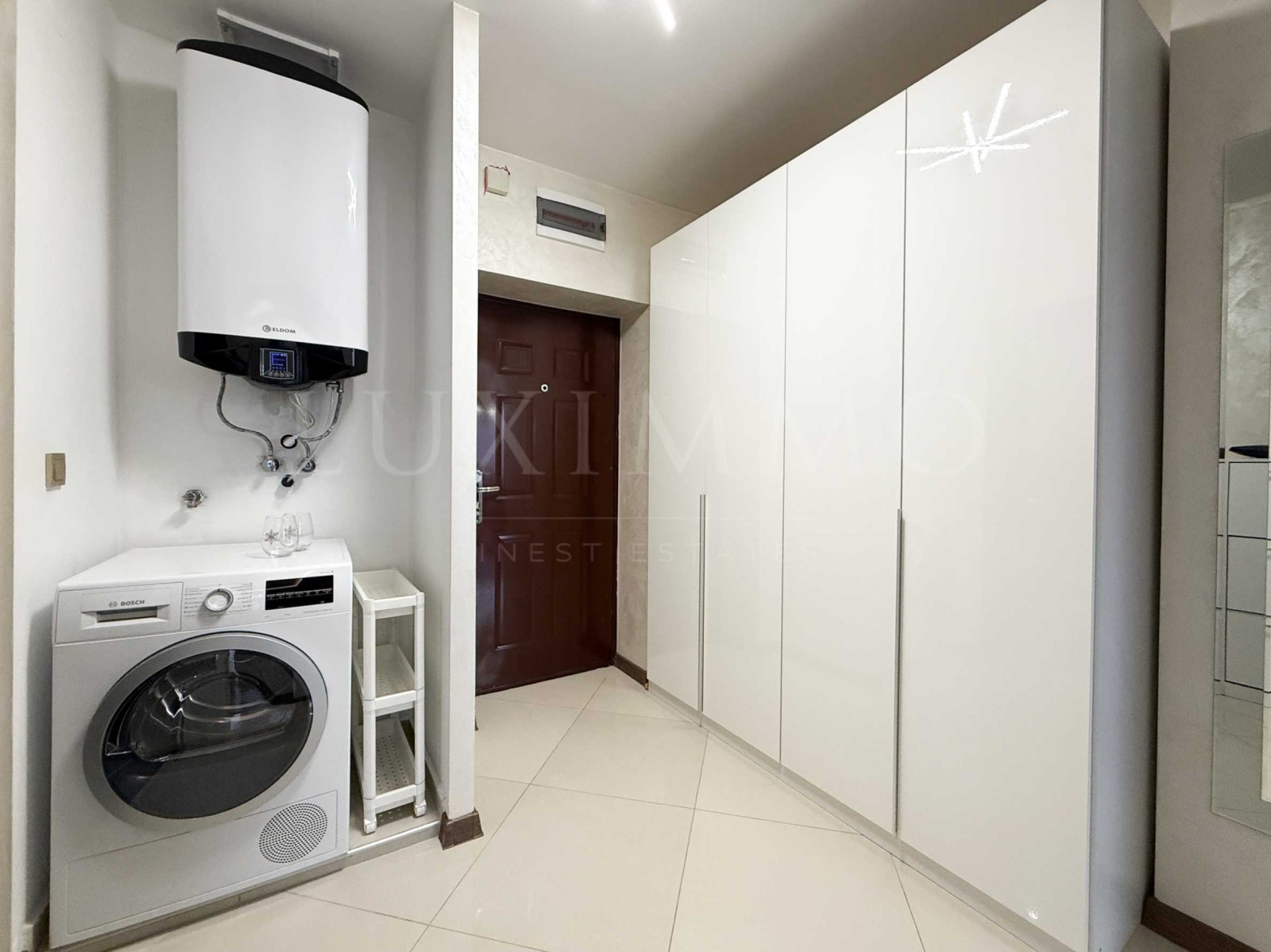 ���� ��� ���� 2-����� | Imot.bg � ����������� 12