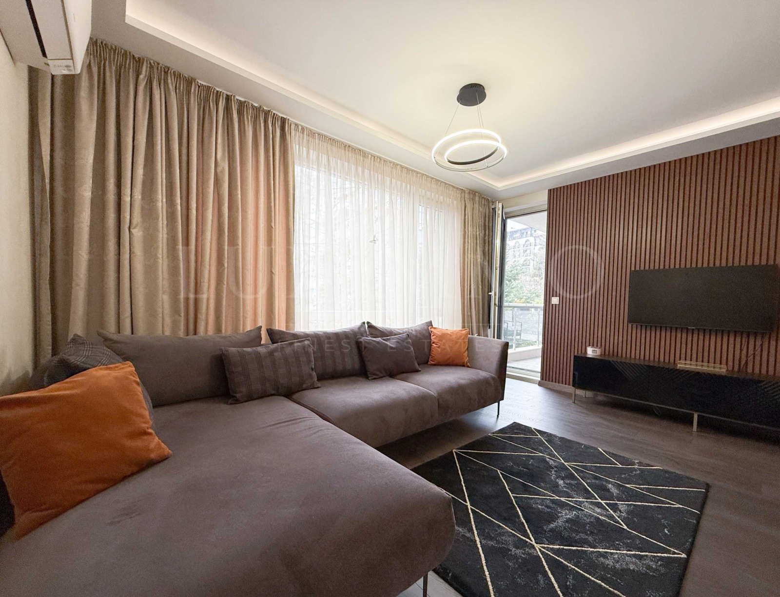 ���� ��� ���� 2-����� | Imot.bg � ����������� 2