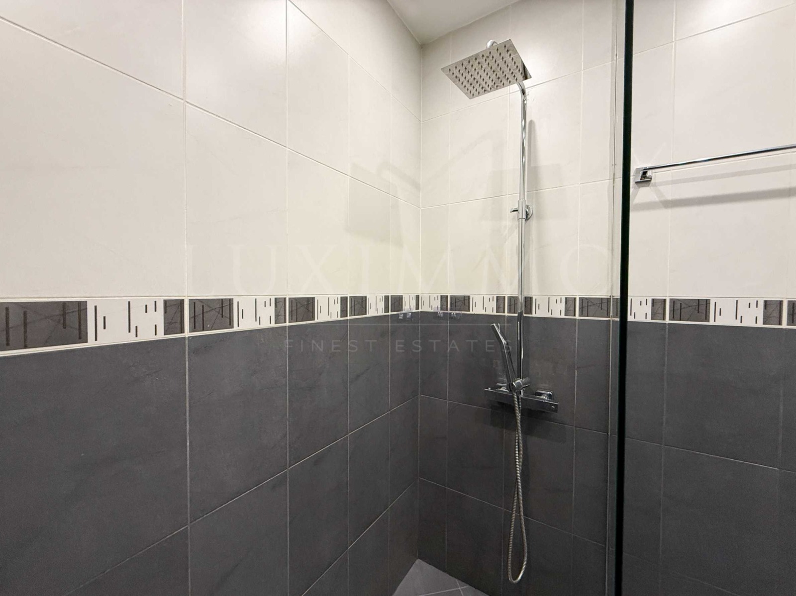 ���� ��� ���� 2-����� | Imot.bg � ����������� 11