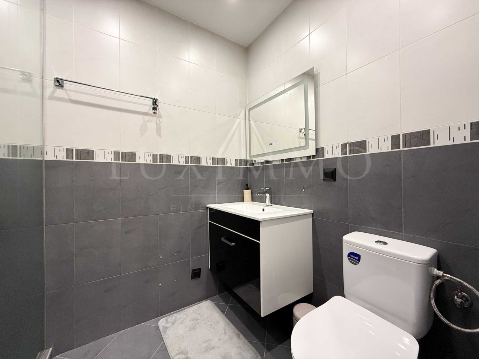 ���� ��� ���� 2-����� | Imot.bg � ����������� 10