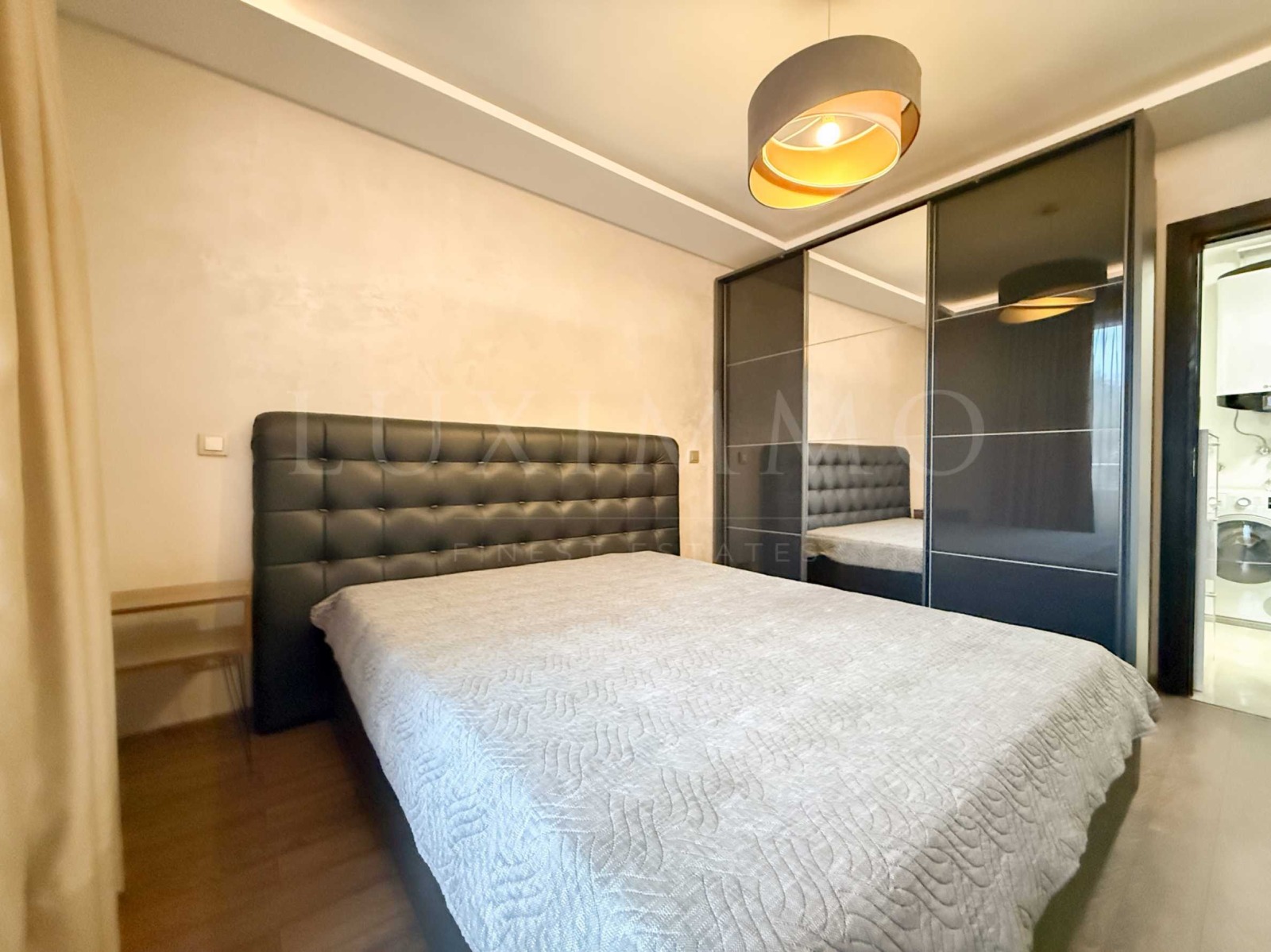 ���� ��� ���� 2-����� | Imot.bg � ����������� 9