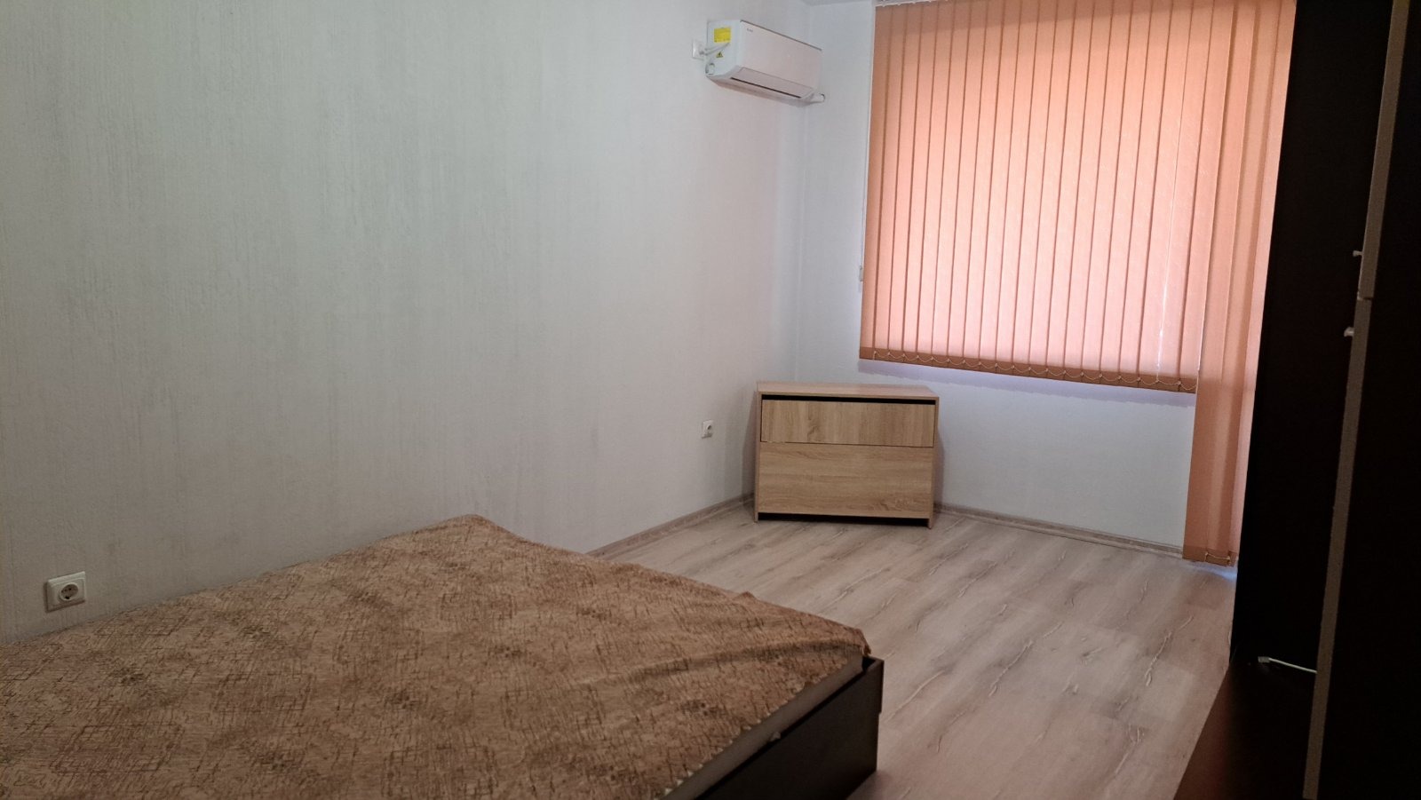 ���� ��� ���� 2-����� | Imot.bg � ����������� 9