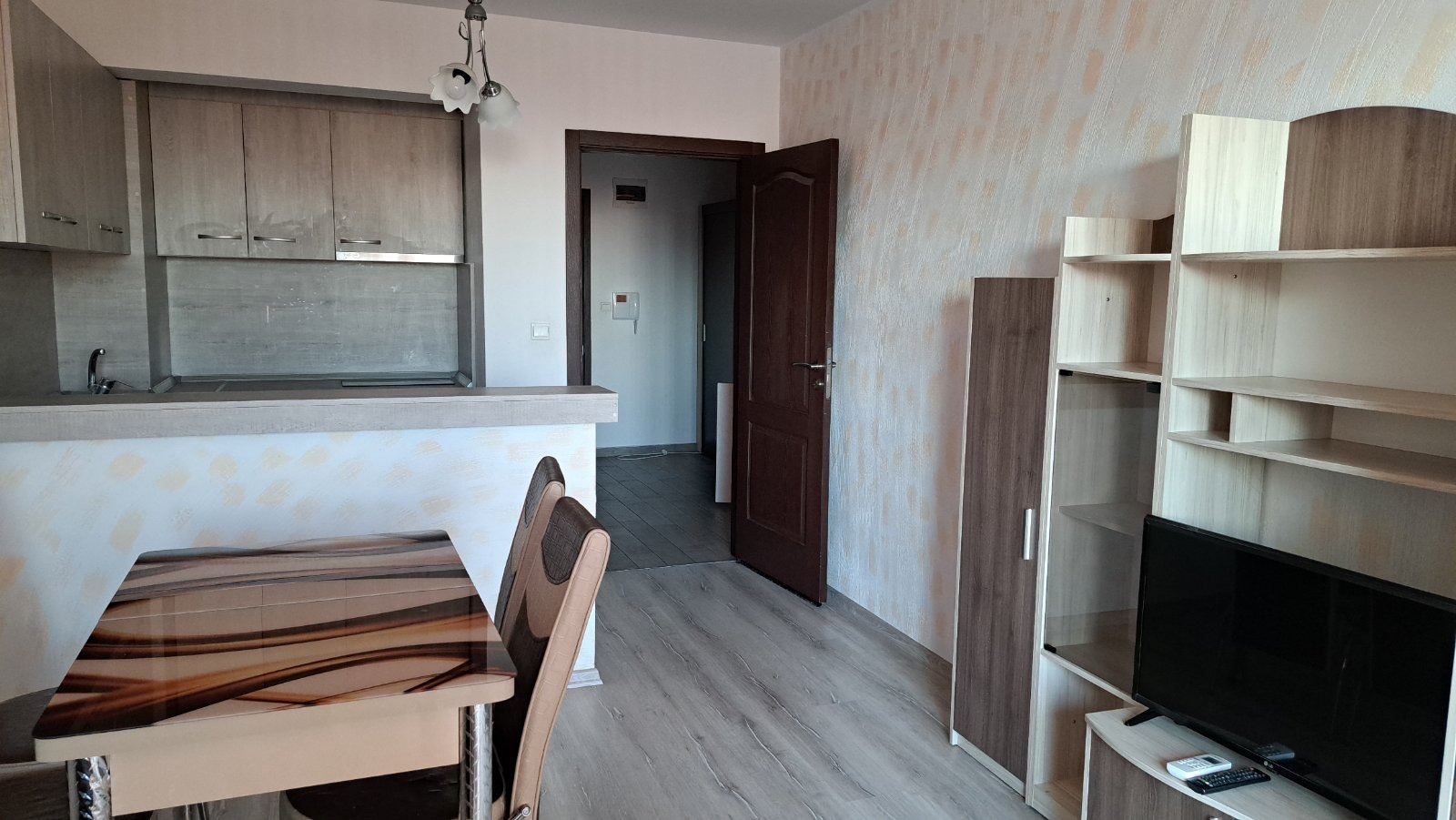 ���� ��� ���� 2-����� | Imot.bg � ����������� 4