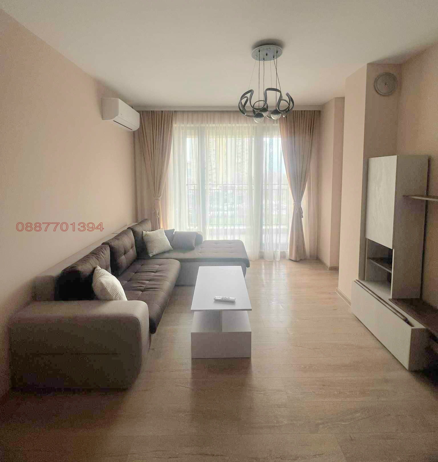 ���� ��� ���� 2-����� | Imot.bg � ����������� 1