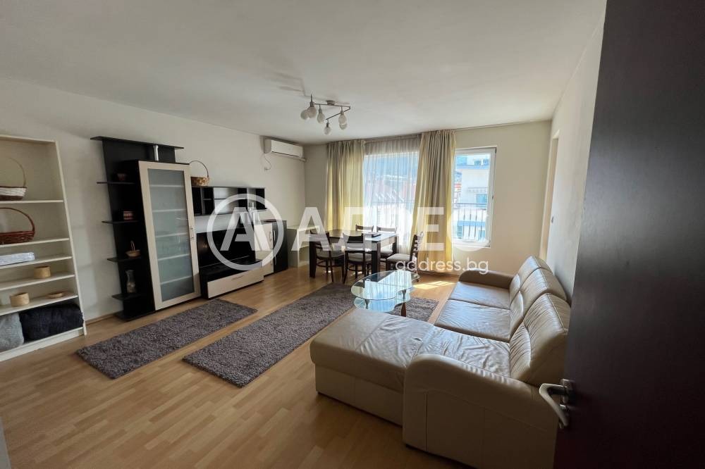 ���� ��� ���� 2-����� | Imot.bg � ����������� 1