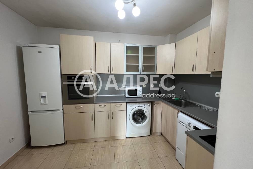 ���� ��� ���� 2-����� | Imot.bg � ����������� 2