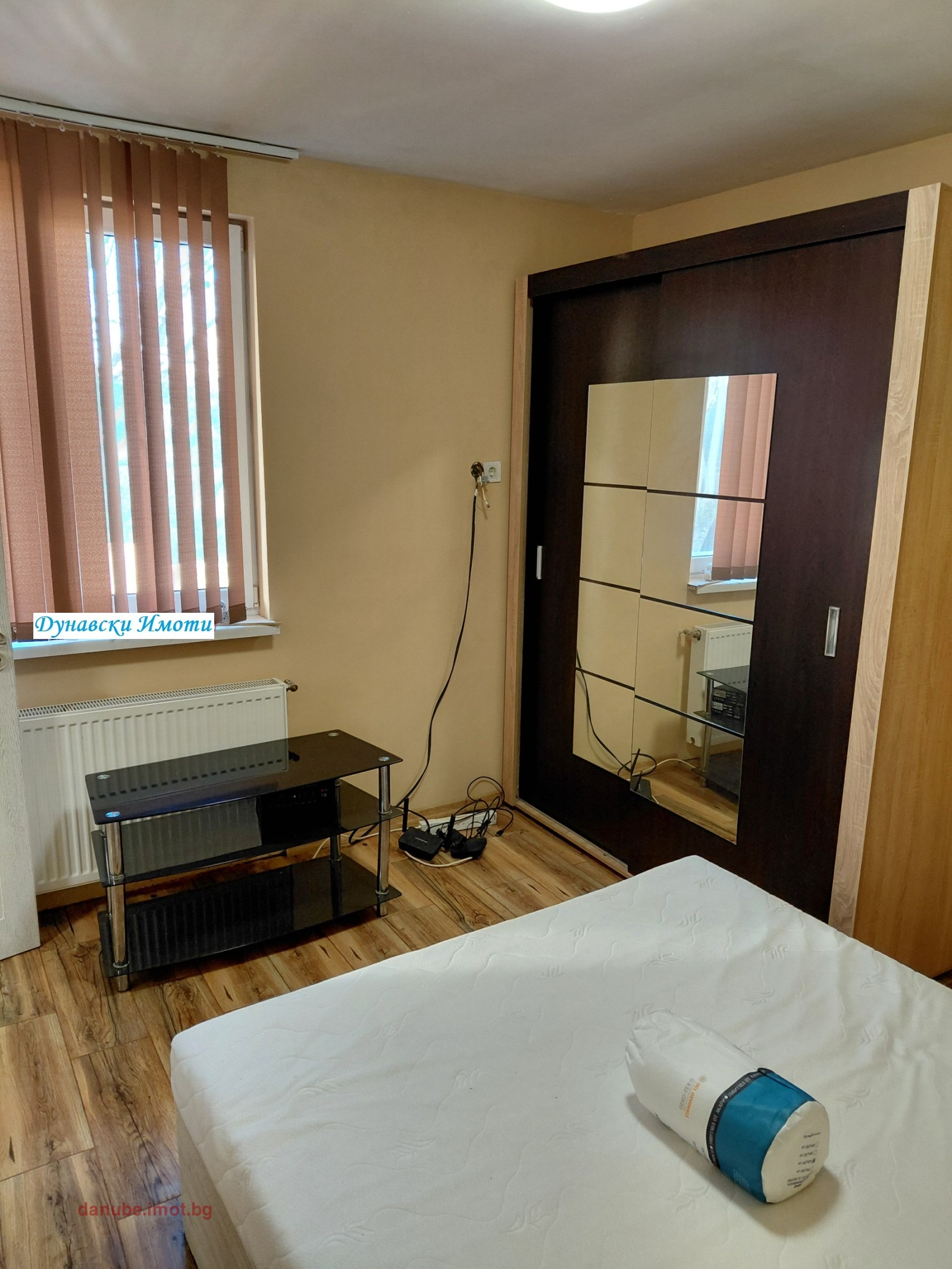 ���� ��� ���� 2-����� | Imot.bg � ����������� 6