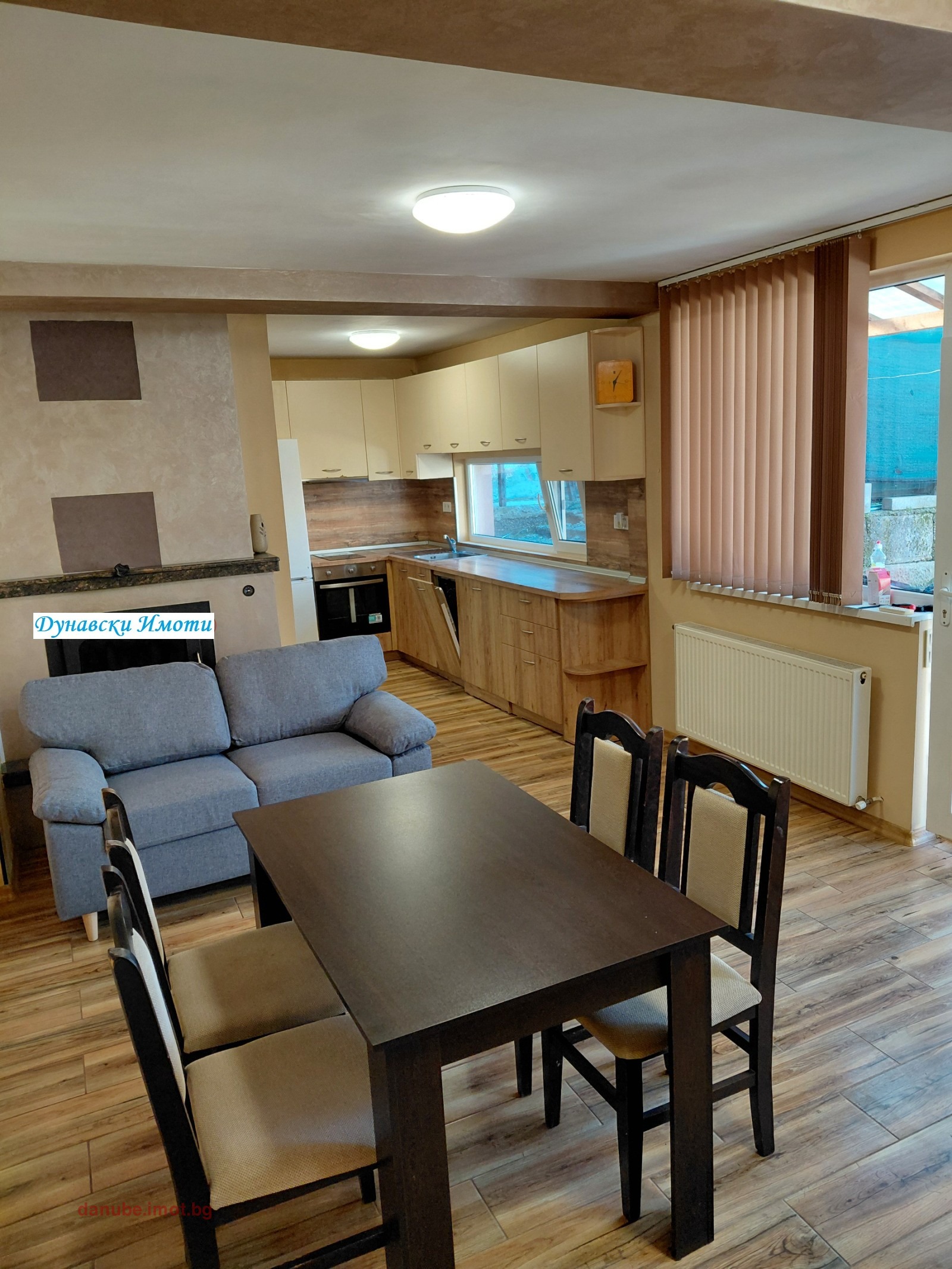 ���� ��� ���� 2-����� | Imot.bg � ����������� 2