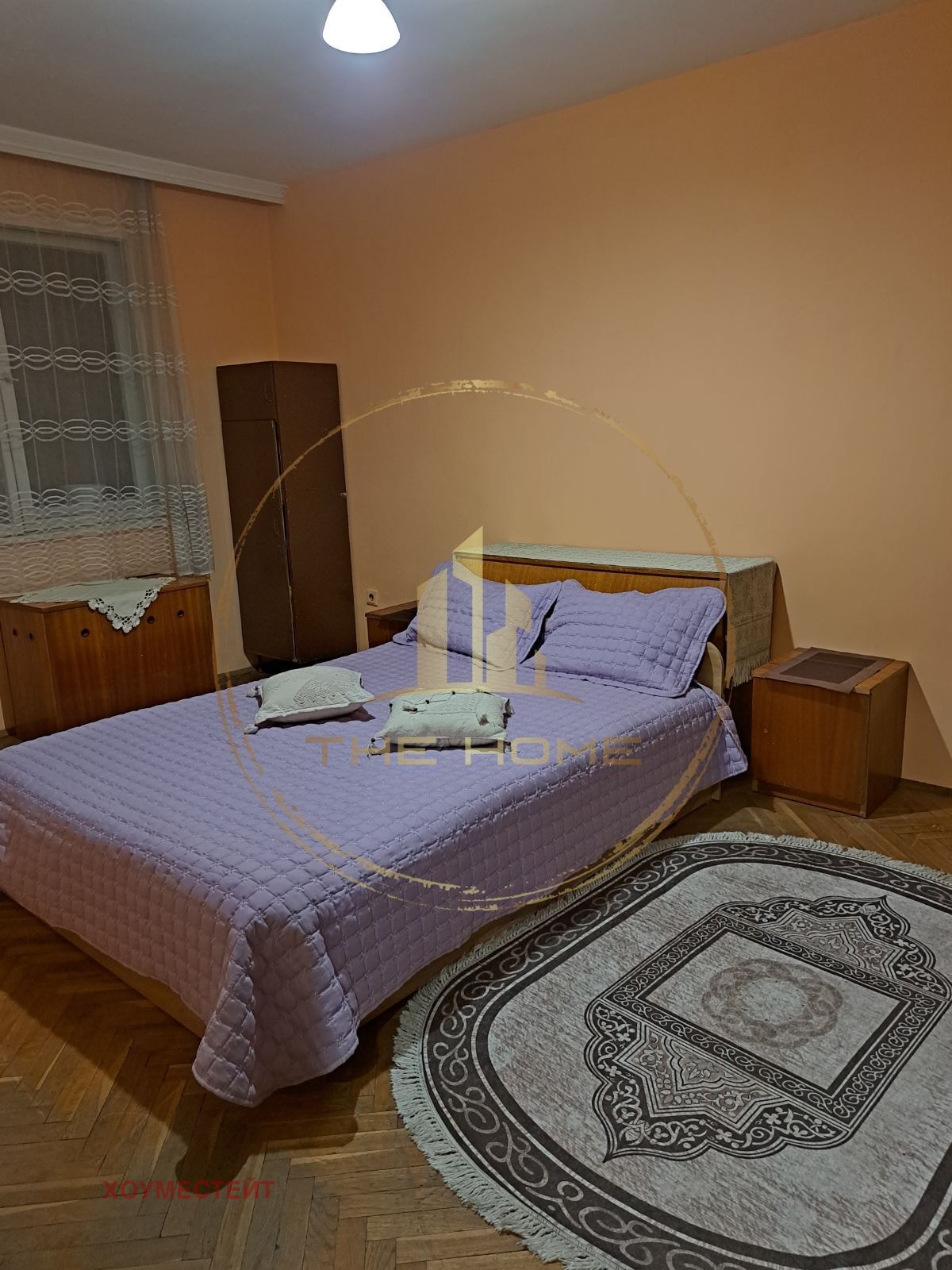 ���� ��� ���� 3-����� | Imot.bg � ����������� 4