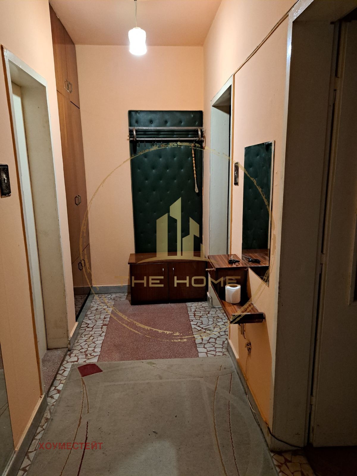 ���� ��� ���� 3-����� | Imot.bg � ����������� 6