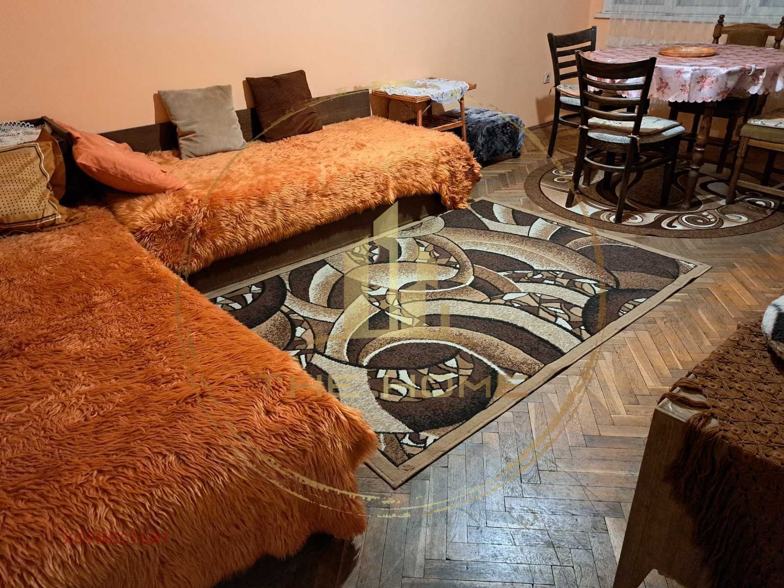 ���� ��� ���� 3-����� | Imot.bg � ����������� 2