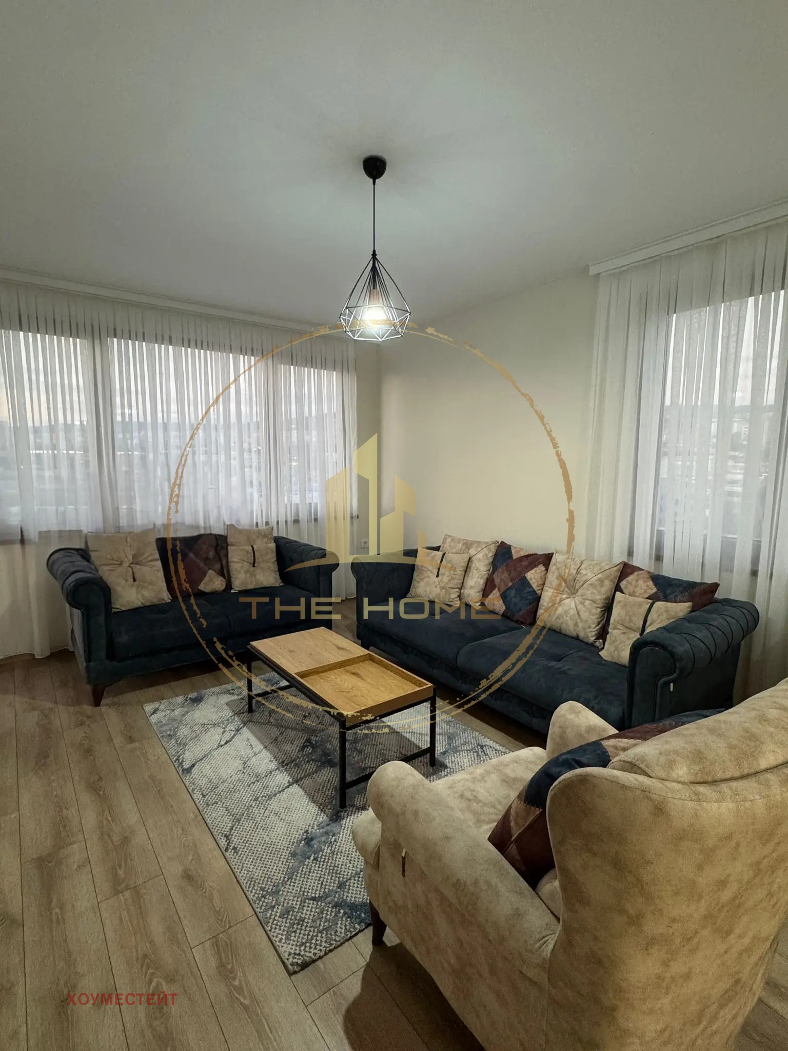 ���� ��� ���� 3-����� | Imot.bg � ����������� 4